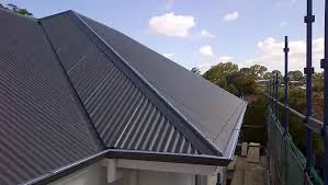 Best Roof Repair  in Barrington, IL